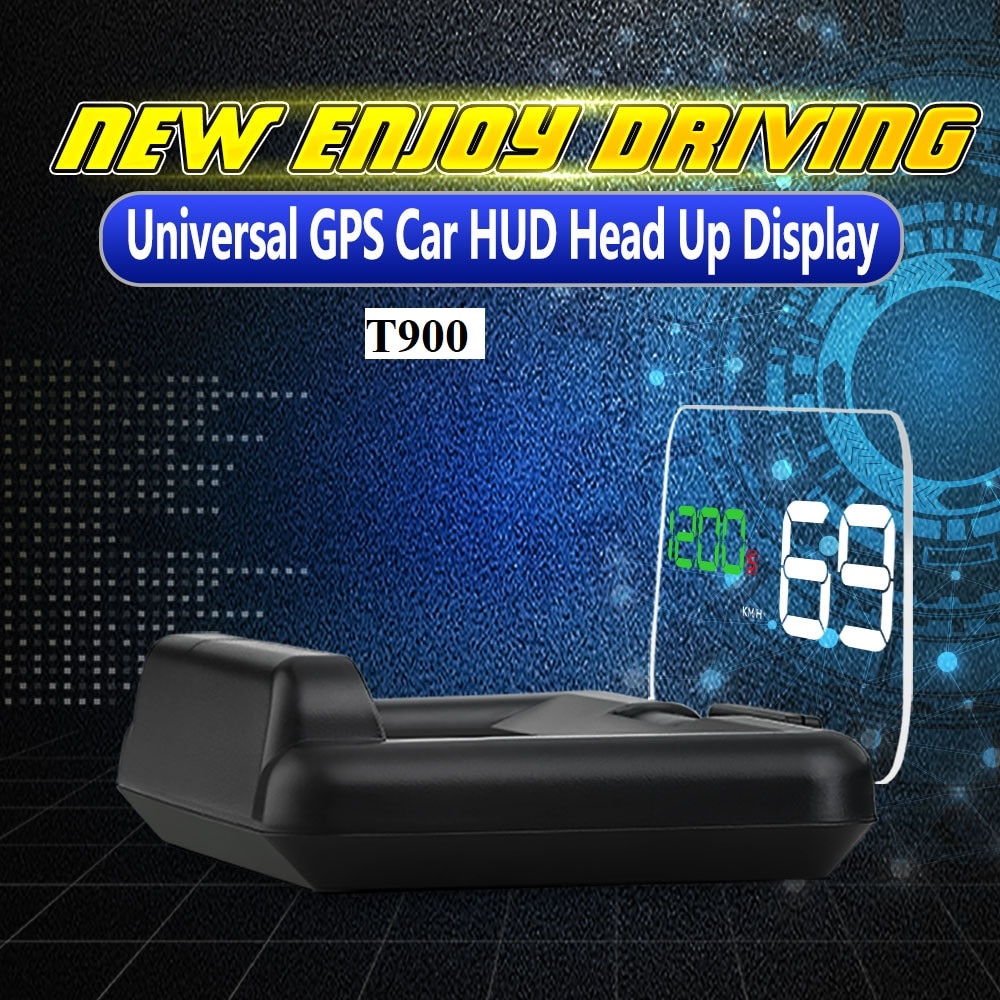 HUD ٱ ӵ Ÿڹ   ڵ   ÷ , ˶  Ƿ 